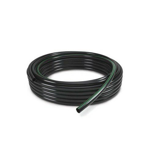 25m dây, ống phun sương 8mm