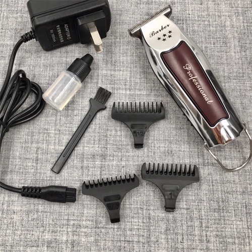 tông đơ cạo viền chấn viền Phaeton - Baber 9220