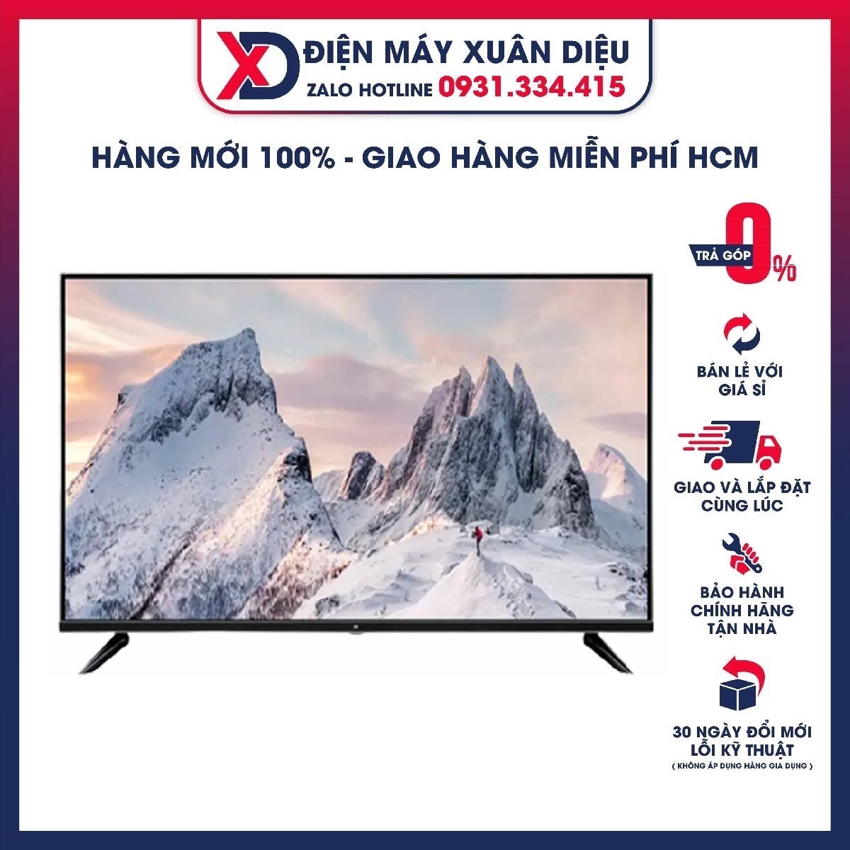 Android tivi xiaomi a2 32 inch l32m7-eavn hệ điều hànhandroid 11, ngôn ngữ hiển thịđa ngôn ngữ-giao miễn phí hcm