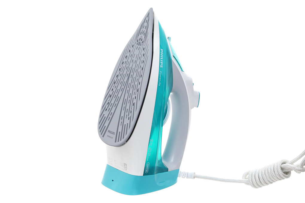 [HCM]Bàn ủi hơi nước Philips GC2992