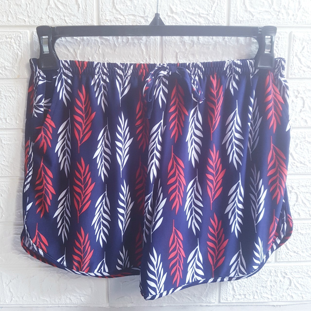 Quần short nữ bigsize thun lạnh size 60kg đến 70kg
