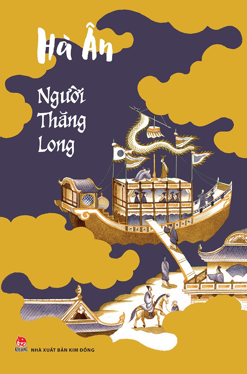 Itto tập 1376