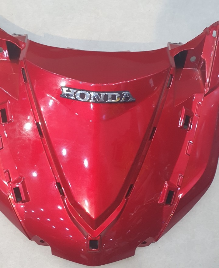 [HCM]MẶT NẠ 2 TẦNG HONDA FUTURE 125