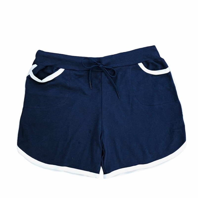 QUẦN THUN COTTON MỀM MÁT