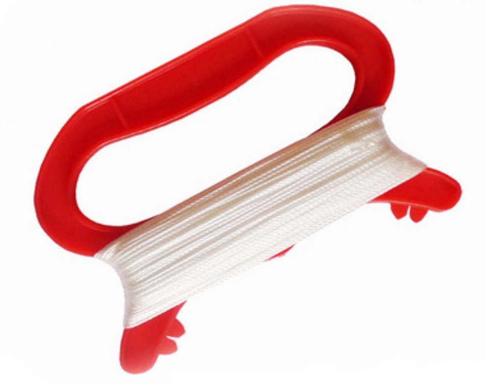 Cuộn dây thả diều 30/50m tiện dụng