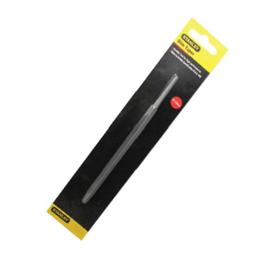 Giũa sắt tam giác stanley 22-305