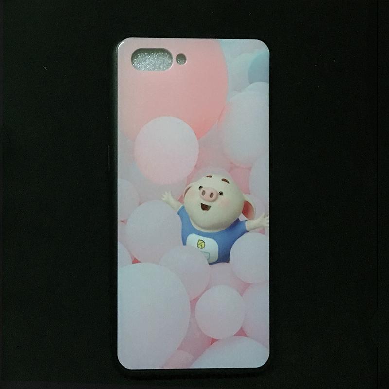 Ốp lưng hình oppo a3s / cph1803