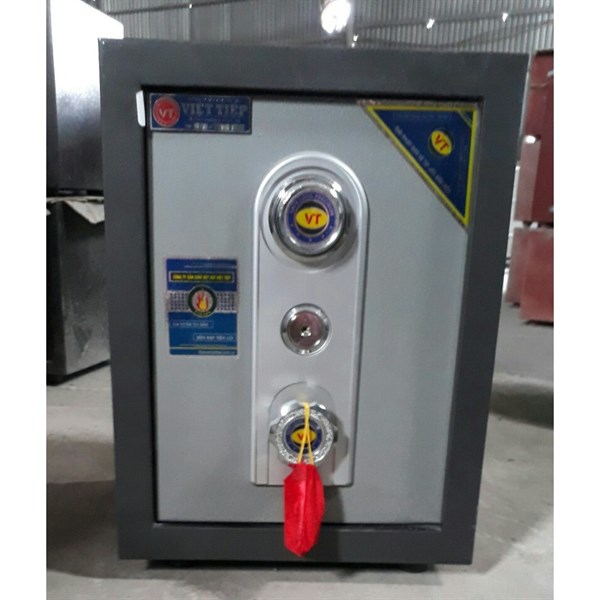 Két sắt việt tiệp vk55