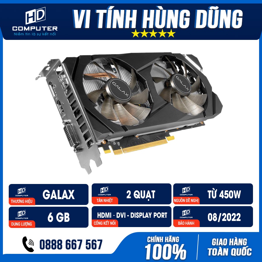 Vga gtx1660, gtx1660ti, gtx1660 super, gtx 1660 ti, card màn hình máy tính giga msi