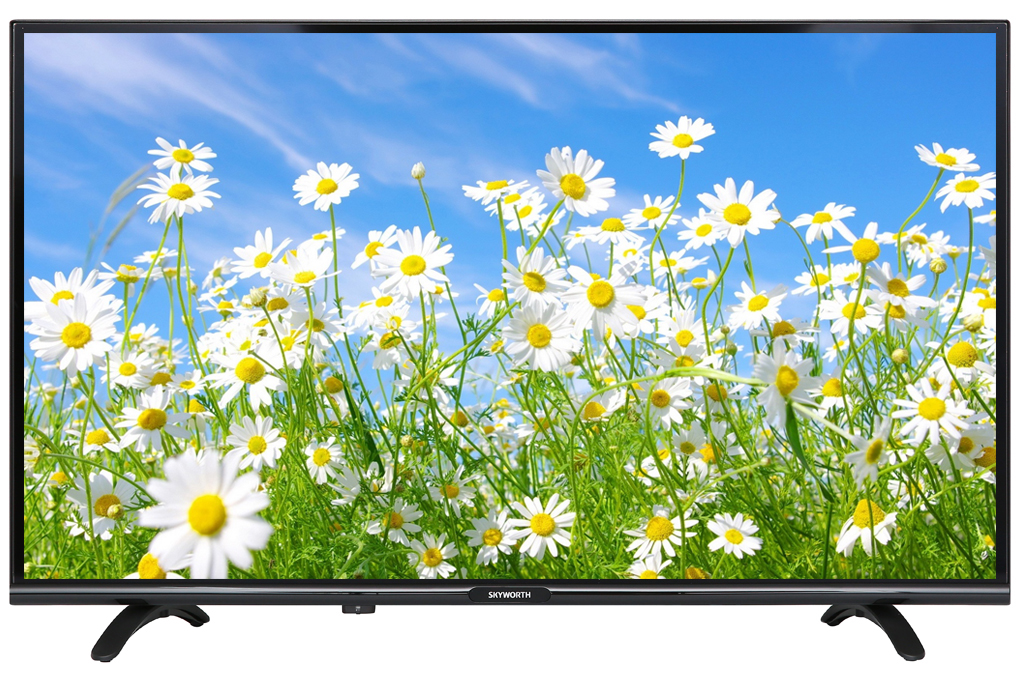 Tivi led skyworth 32tb2000 - 32"