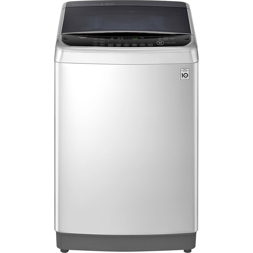 Máy giặt lg inverter 11 kg th2111ssal