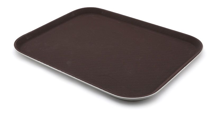 khay cafe chống trượt khay phục vụ