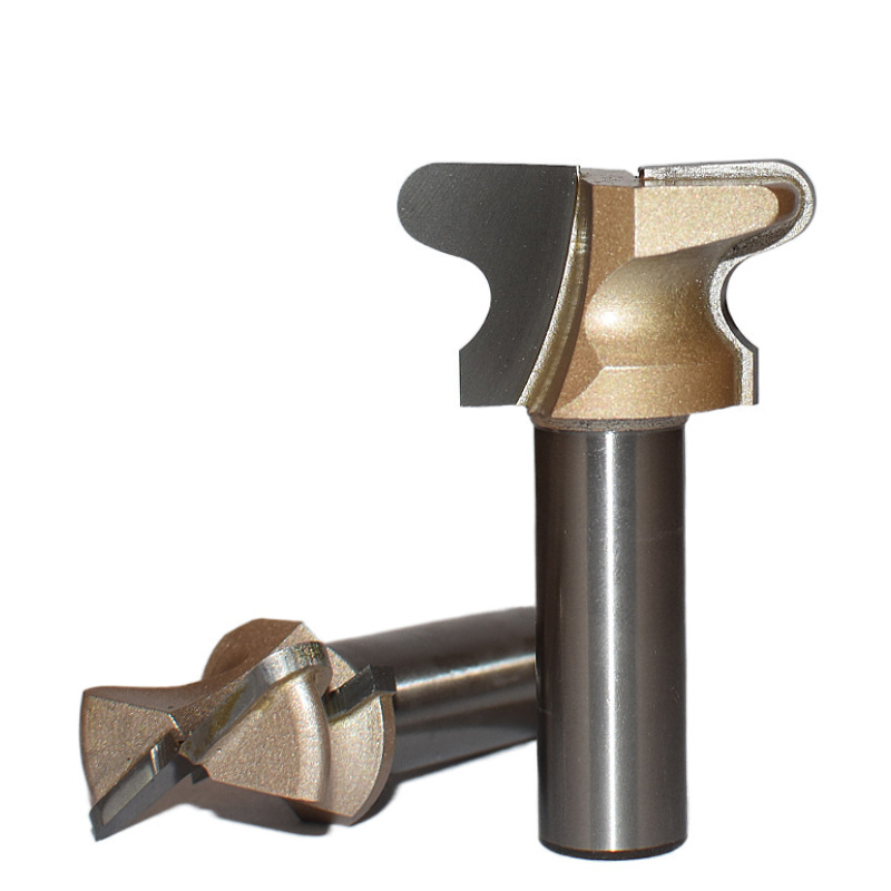 MŨI SOI GỖ KHOÉT HÈM TAY NẮM NGĂN KÉO TIDEWAY AC1503