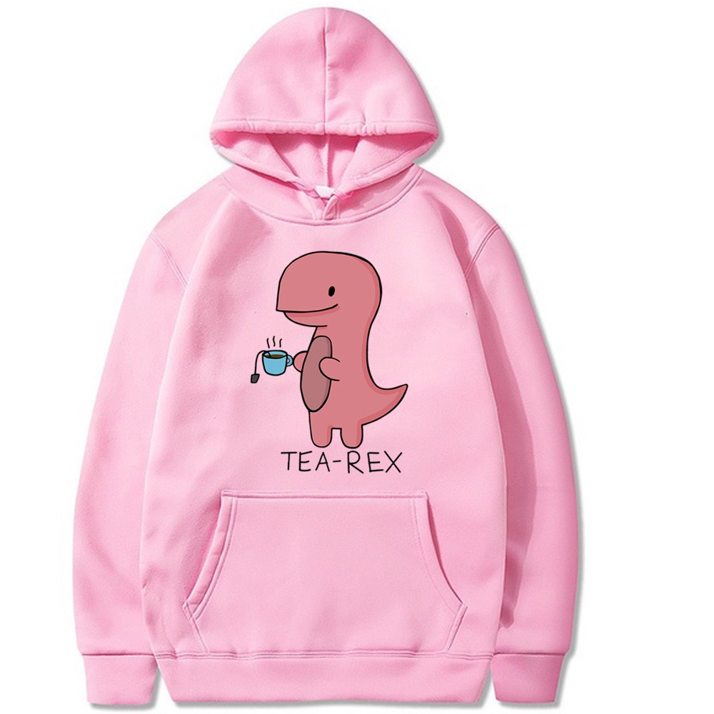 [HCM]Áo khoác hoodie nữ thêu chân chó siêu cute  nón có tai thỏ xịn sò  chất nỉ bông cao cấp