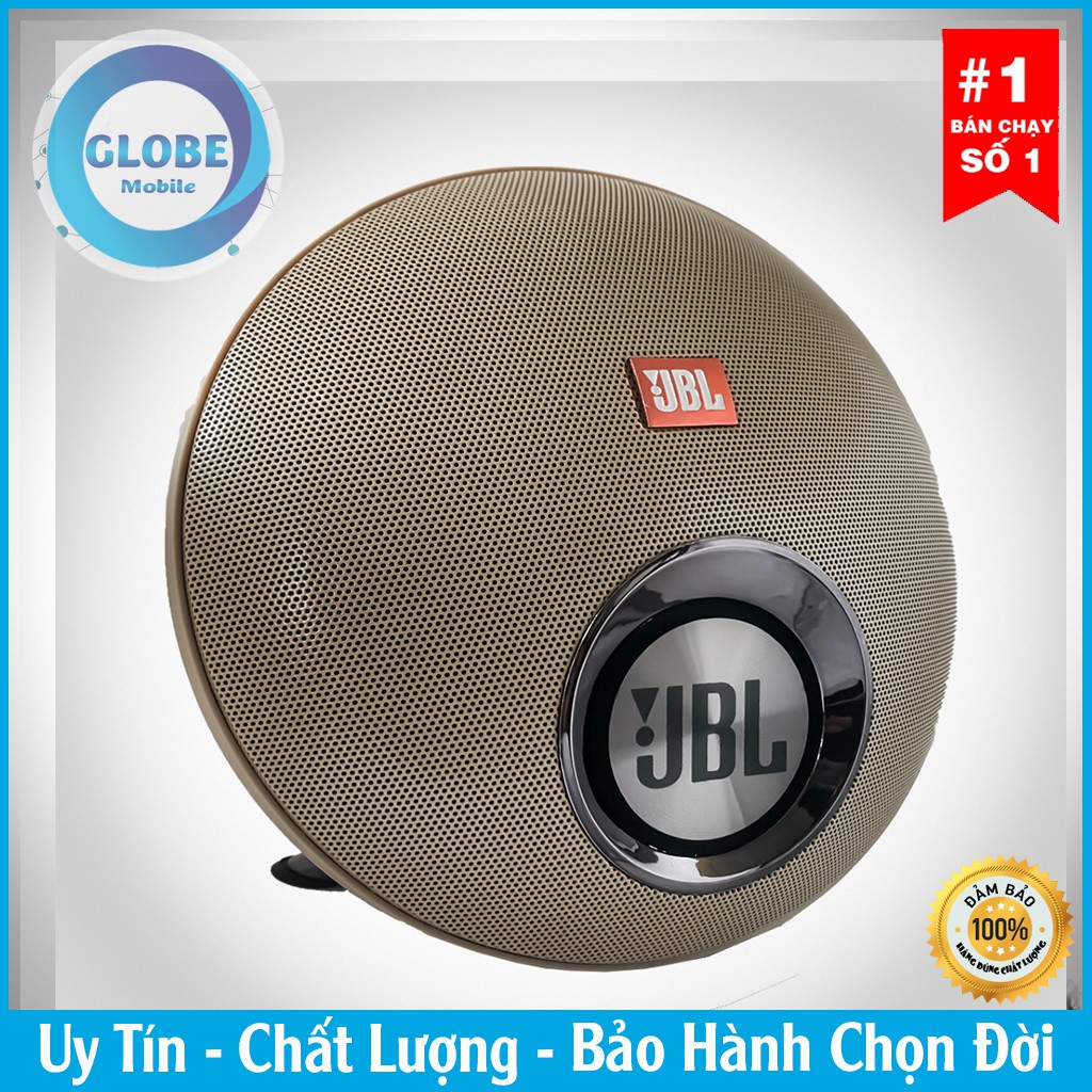 [ HÀNG NHẬP KHẨU ] Loa Bluetooth JBL K4+ Loa Bluetooth K4 Plus Thiết Kế Tuyệt Đẹp Âm Thanh Đỉnh Cao , Âm Bass Mạnh Mẽ Vô Cùng Chắc Khỏe , 2 Loa 2x20W , Thiết Kế Mới Lạ Vô Cùng Bắt Mắt , Sử Dụng Lên Đến 10 Giờ, BH 12 Tháng