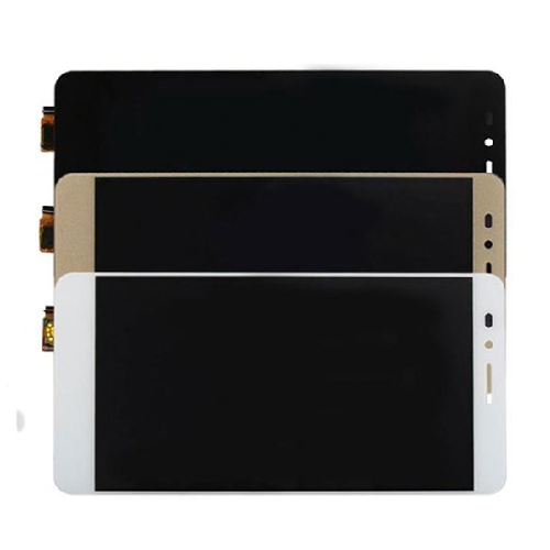 Màn hình bộ huawei gr5 mini