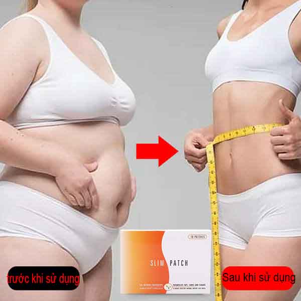 Giảm cân nhanh trong một tuần, Tiêu mỡ 7 ngày an toàn, Miếng dán rốn giảm cân, Thon gọn eo thon bụng, Giảm béo bụng miếng dán detox, Có sẵn miếng dán giảm béo, Giảm béo bụng loại bỏ dầu mỡ, giảm cân toàn thân nhanh(hộp 10 miếng)