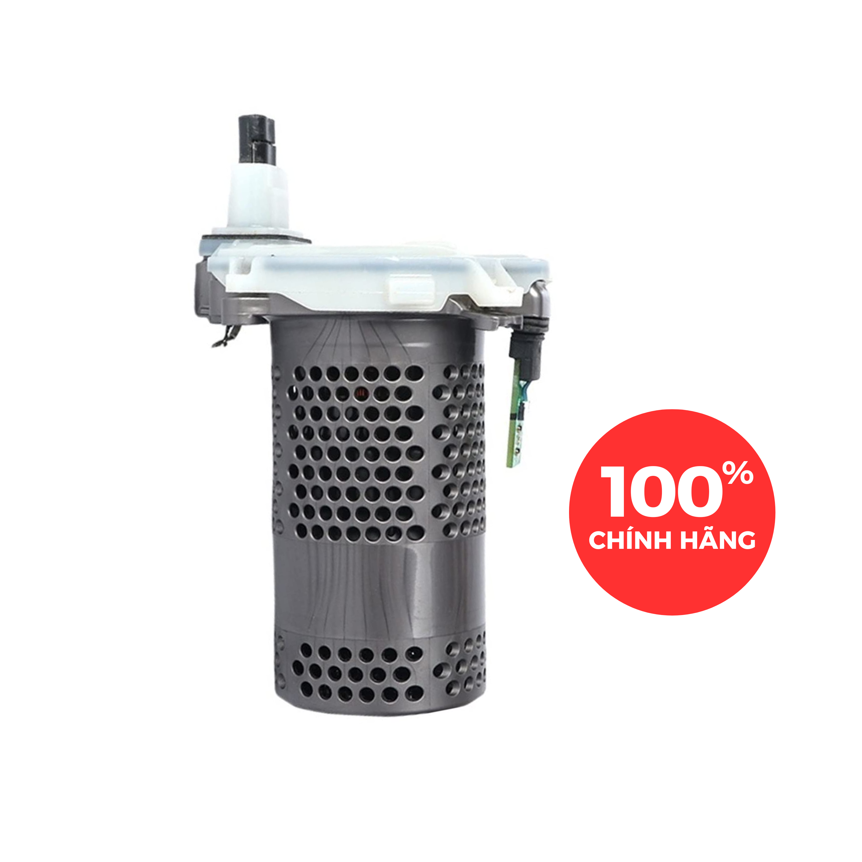  Chính hãng fullbox - Động cơ   Motor cho máy hút bụi Dyson V10 V11 