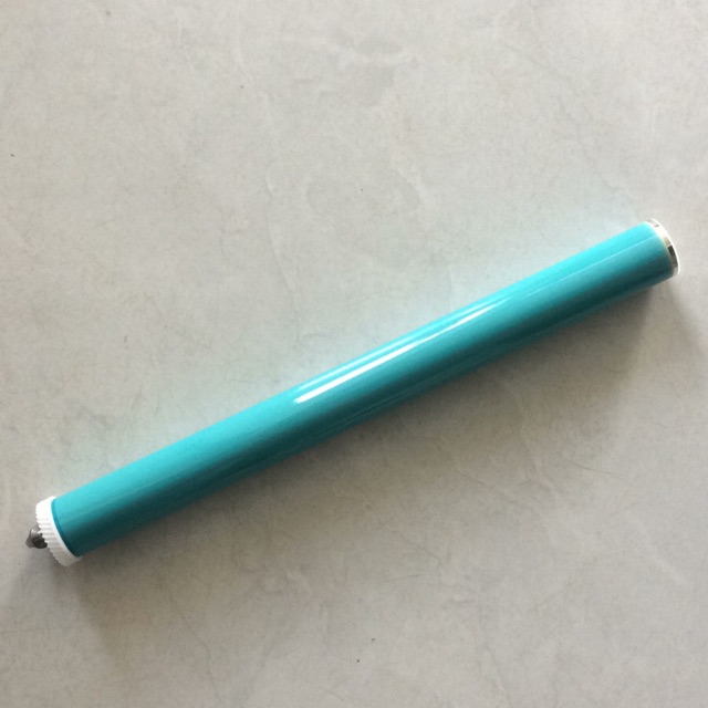 Drum trống 26a cf226a dùng cho hộp mực 26a