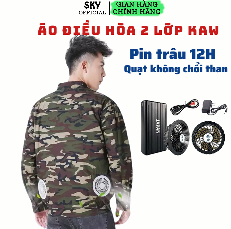 Áo Khoác Nam Đẹp, Mẫu Mới, Giá Tốt | Mua Online Tại Lazada.Vn