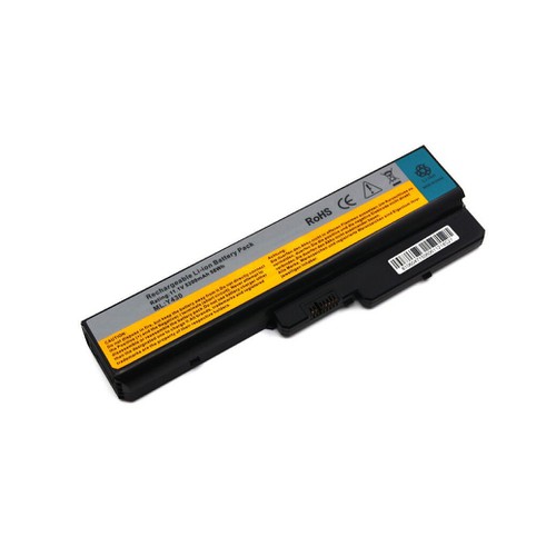 Pin Laptop Lenovo 3000 G430 G450 Z360 V460 B460