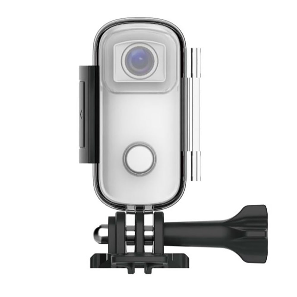 Camera Hành Trình SJCAM THUMB CAMERA C100 - Bảo Hành 12 Tháng - Shop Điện Máy Center