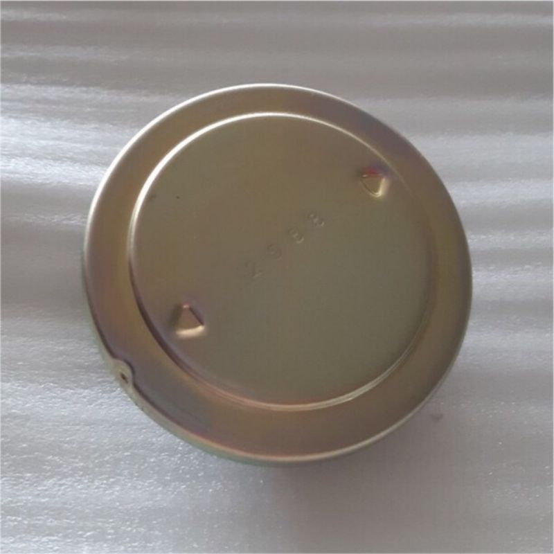 Nắp bình xăng yamaha - nắp xăng jupiter - sirius