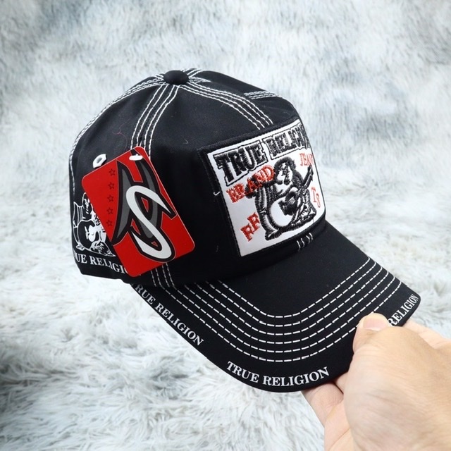 NÓN KẾT ÔNG ĐỊA ĐỦ MÀU HOT -MŨ NÓN KAKI KIỂU RẺ ĐẸP ÔNG ĐỊA CỰC CHẤT NHIỀU MÀU