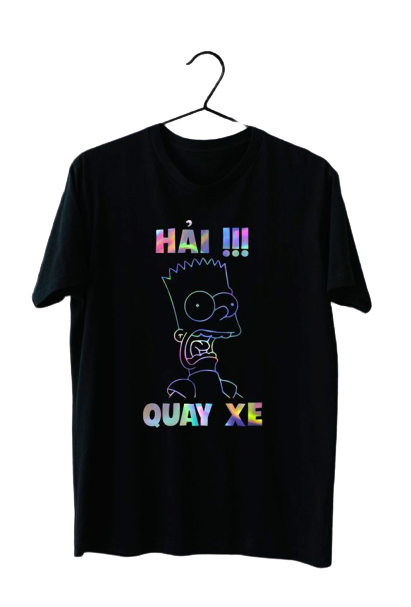Áo phản quang bảy màu, áo phản quang Hải quay xe. Áo thun nam nữ, quần kaki, quần nữ, sét bộ mặc ở nhà, áo thun tay dài, quần jean ống rộng