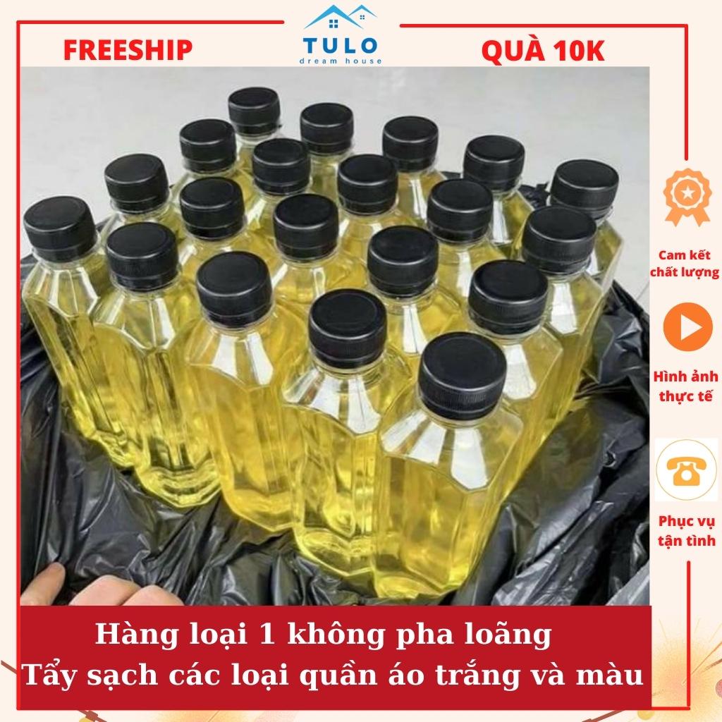 Nước tẩy quần áo thần thánh,chất tẩy mốc quần áo,tẩy sạch mốc TULO