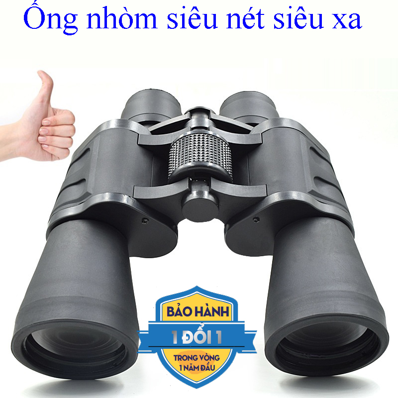 Ông nhom,Ông nhòm hồng ngoại,Ống Nhòm Nhìn Xa 10km,Chọn mua ngay ống nhòm PANDA 2 mắt loại tốt, Siêu Zoom, Phóng Đại 20 Lần, Nhìn xa 1,5 Km, Công Nghệ Lấy Nét Tập Trung, Hàng chất lượng bảo hành uy tín.