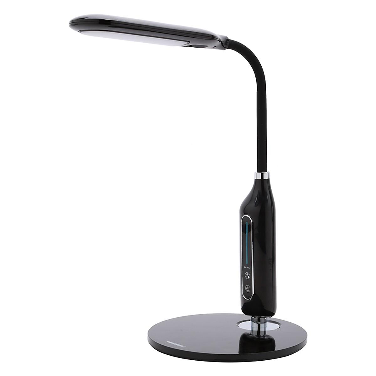 Đèn bàn tiross ts1813 - đèn chống cận
