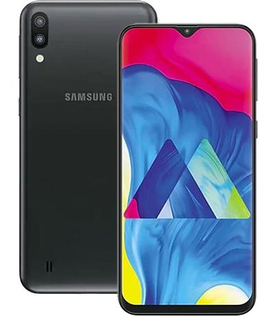 Samsung galaxy m10 16gb/ram 2gb