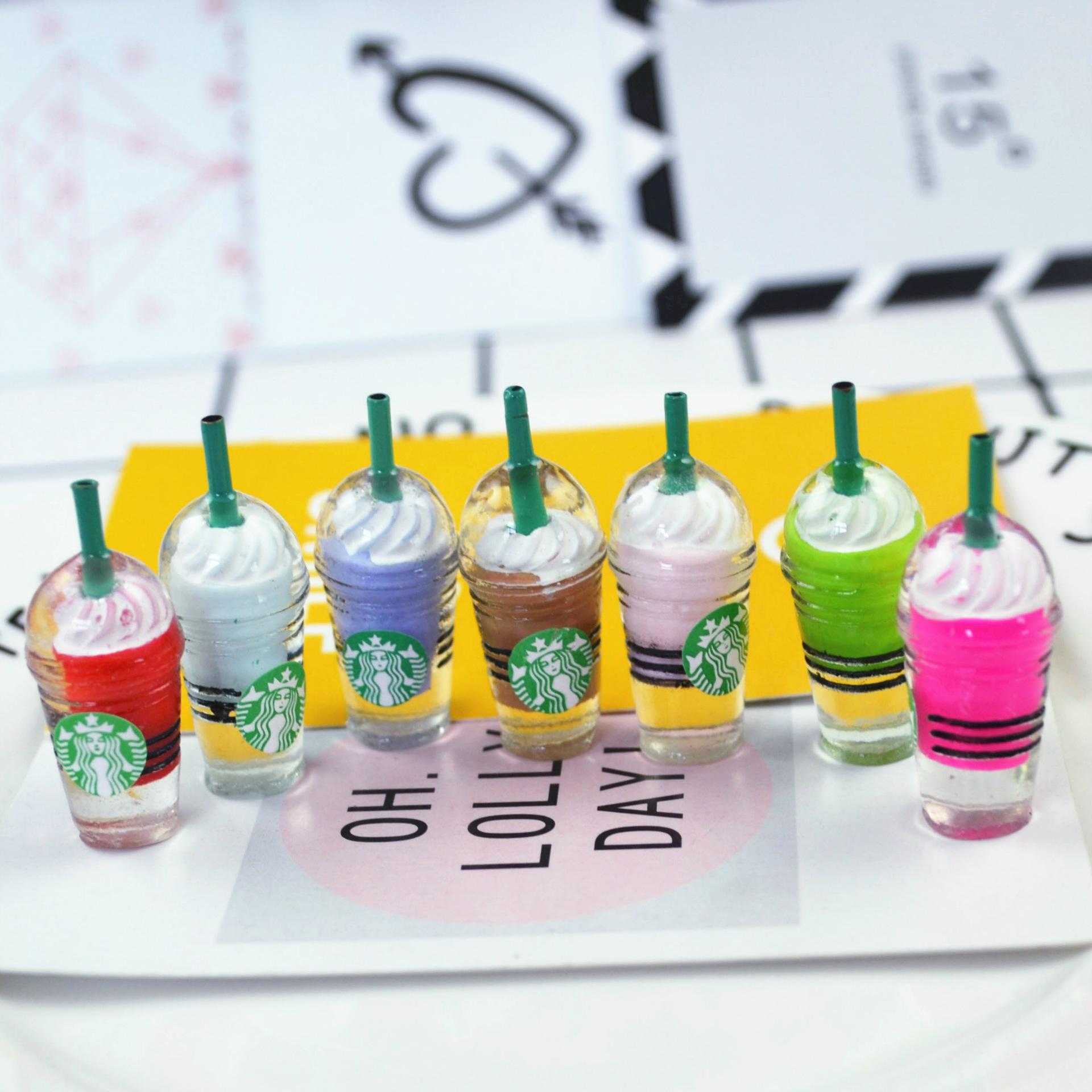Mô hình 5 áp lực cạnh tranh của Starbucks  five forces của Starbucks