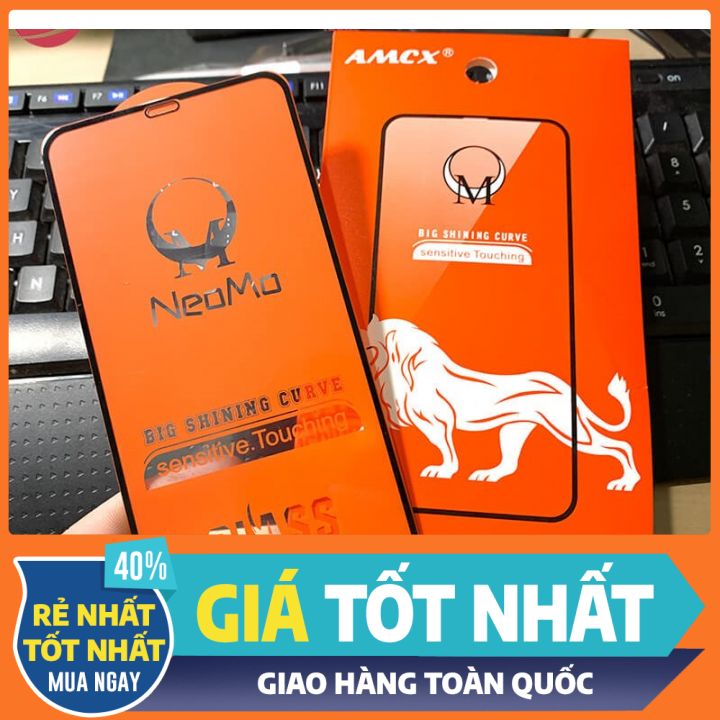 Kính cường lực samsung a90 full màn hình 21d || mr.anh store