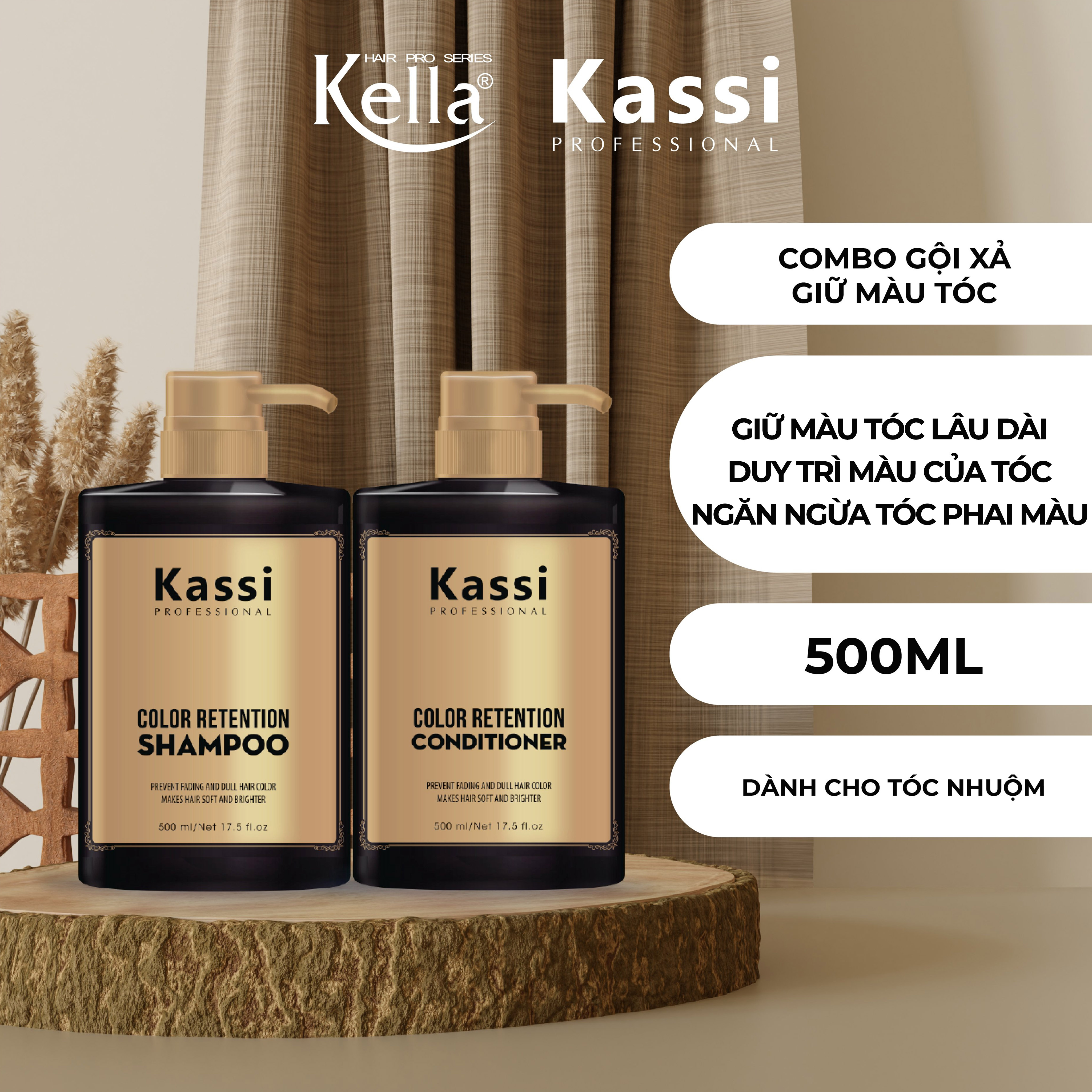 Bạn đang tìm kiếm giá tốt cho chất liệu nhuộm tóc chất lượng? Kassi Nhuộm là sự lựa chọn hoàn hảo với giá cả hợp lý và sản phẩm chất lượng. Đừng bỏ lỡ cơ hội thưởng thức tóc đẹp và khỏe mạnh với giá thành hợp lý này!