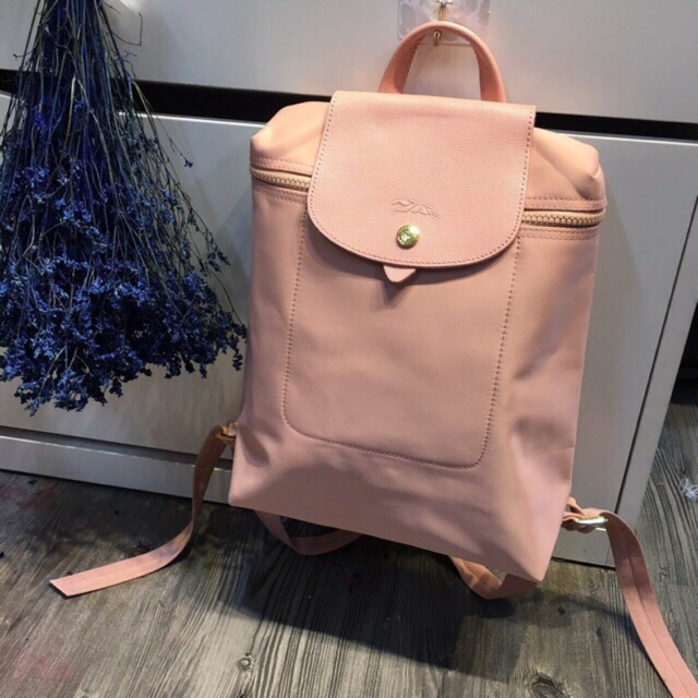 Balo Thời Trang Nữ Chống Nước Cao Cấp Longchamp xuất xịn, cam kết hàng đúng mô tả, chất lượng đảm bảo an toàn đến sức khỏe người sử dụng