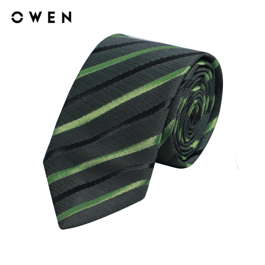 Owen - cà vạt cv221511