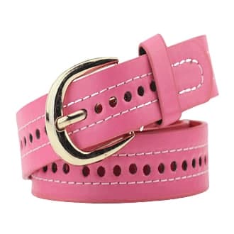 [HCM]THẮT LƯNG NỮ THỜI TRANGTHẮT LƯNG NỮ THẮT LƯNG NỮ MẶC VÁYĐAI VÁY ĐẸPNỊT VÁY THẮT LƯNG NỮ ĐẸPTHẮT LƯNG DA NỮDÂY THẮT LƯNG NỮTHẮT LƯNG PHỐI ĐẦMBỀN ĐẸPTHIẾT KẾ THANH LỊCH-KHÓA LỖ TRÒN 88721