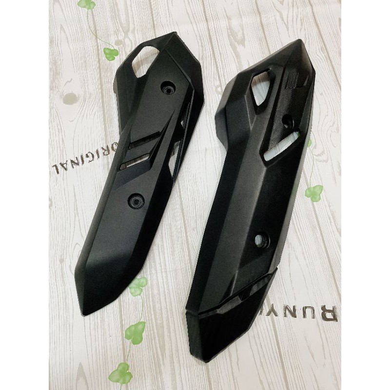 Ốp pô airblade 2020, air blade 2020, ab 2020, vario 2017