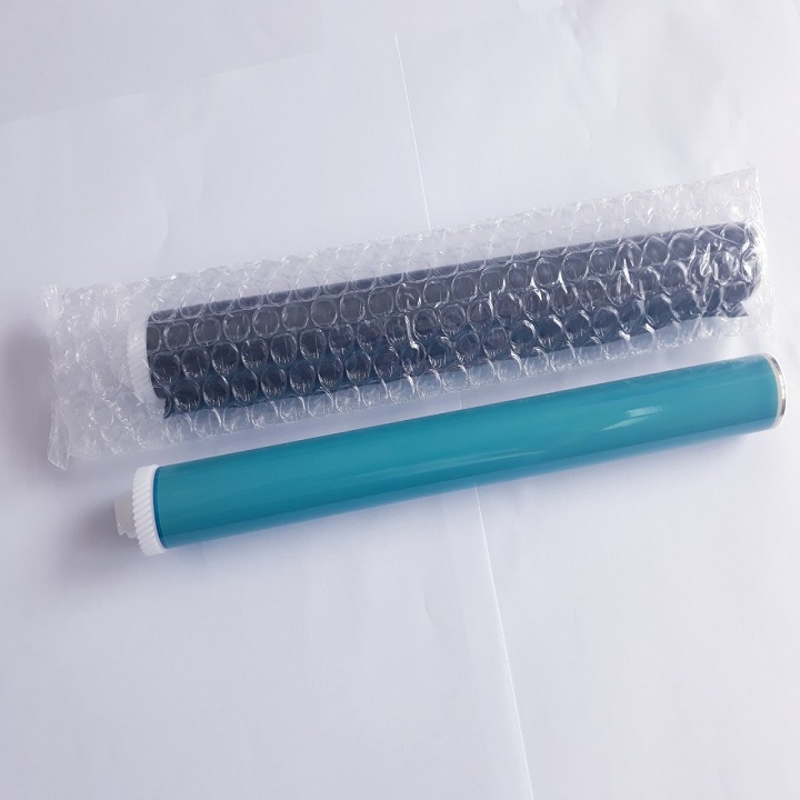 Trống drum 326, 328 in đậm, cho Canon LBP 6200, 6200d, 6230, 6230dw, 6230dn, MF 4820d, 4412, 4450, 4720w, 4870, mf4750, mf4700, D500, D520, L170. Là trống hình cho hộp mực máy in