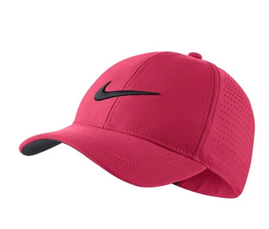 Nón nike women legacy91 cap core