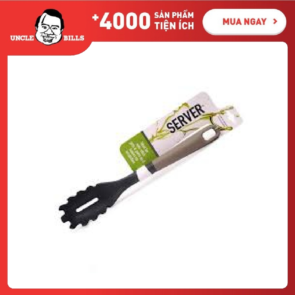 Muỗng trộn mì ý ubl ka0368