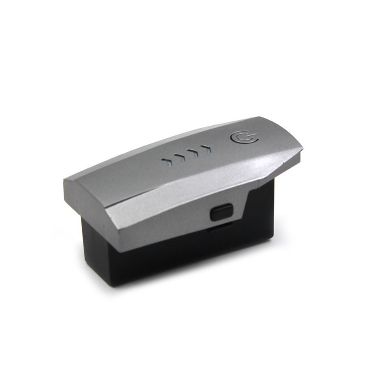 Pin flycam sg907max