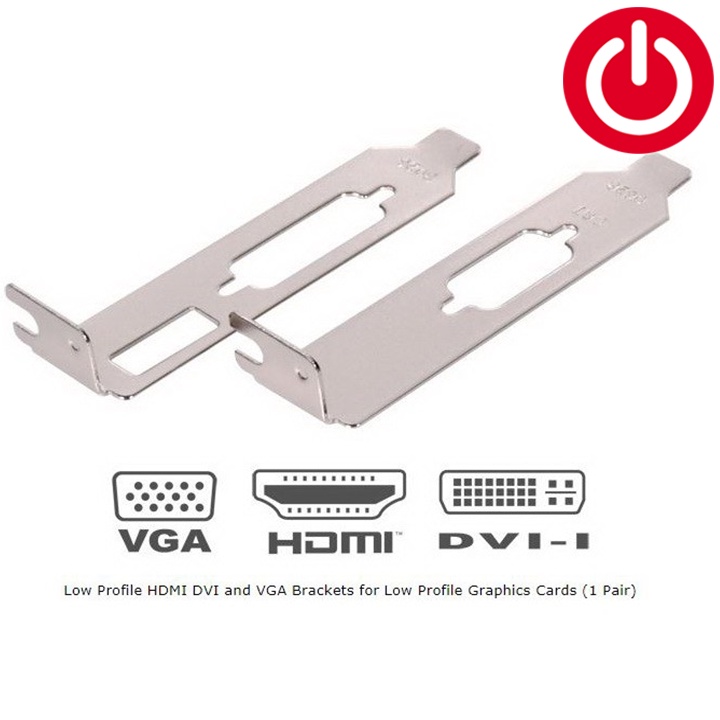 Chắn fe card bo lùn lắp cây đồng bộ