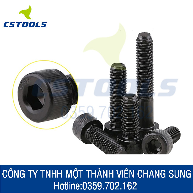 Ốc đen