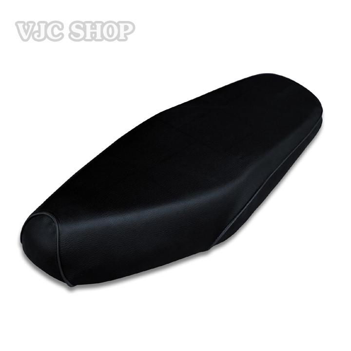 vaAcWN_simg_d0daf0_800x1200_max.jpg