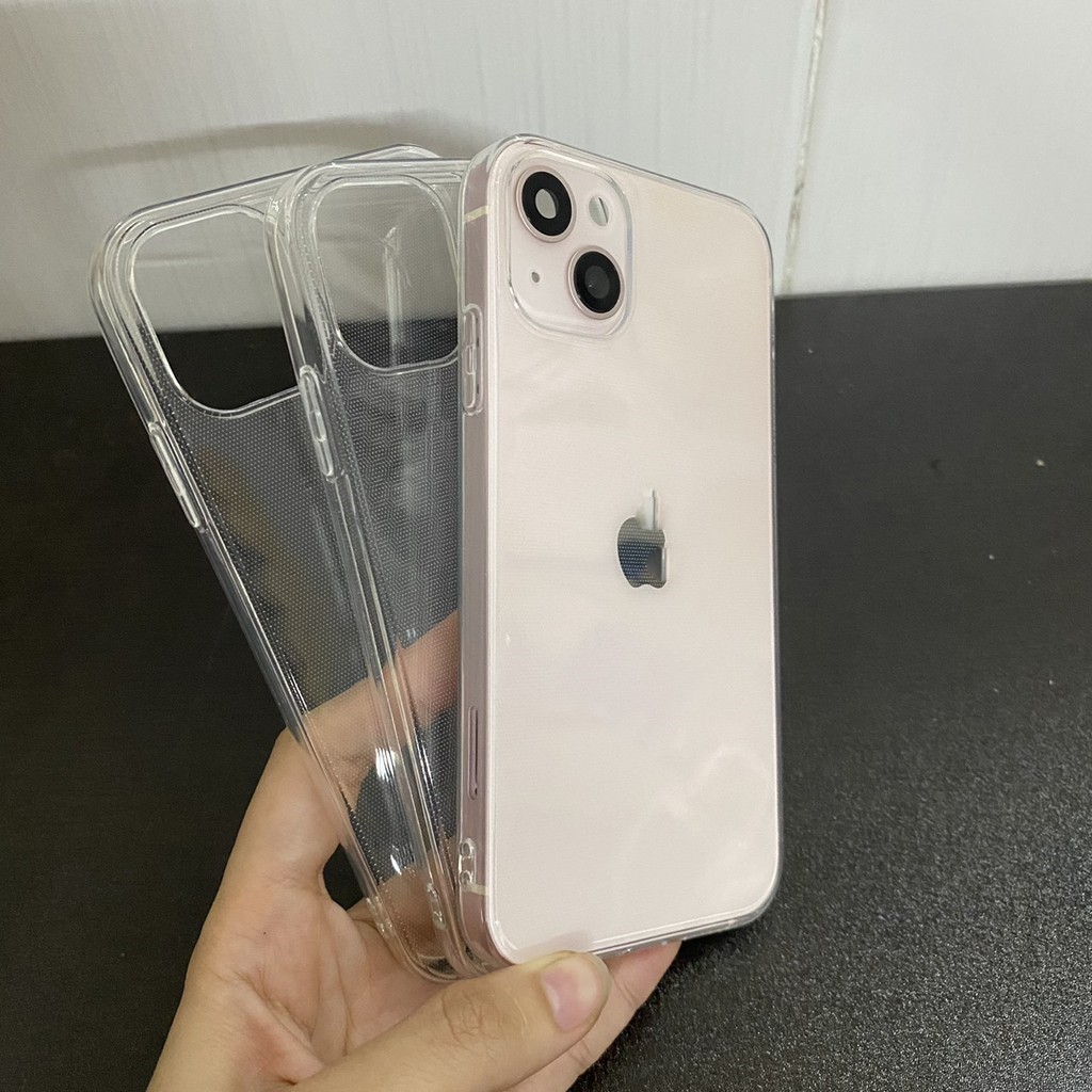 Ốp lưng dành cho vỏ độ XR lên 13