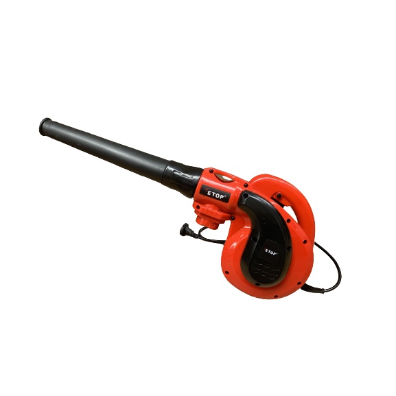 Máy thổi bụi | máy hút bụi etop 1800w chính hãng