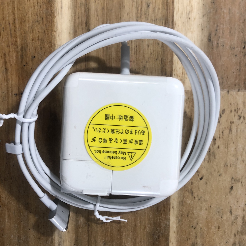 Adapter sạc 1 và 2 45w 60w 85w
